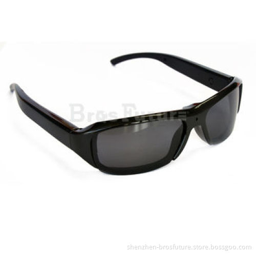 HD 720P 5MP Sun-glass Camcorders